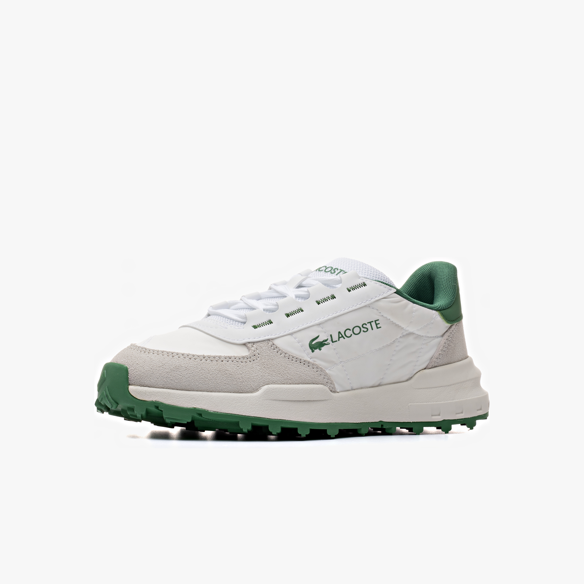 Lacoste Elite Active Evo 225 W