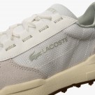 Lacoste Elite Active Evo 225 W