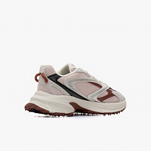 Lacoste L003 Neo Shot W Lacoste L003 Neo Shot W