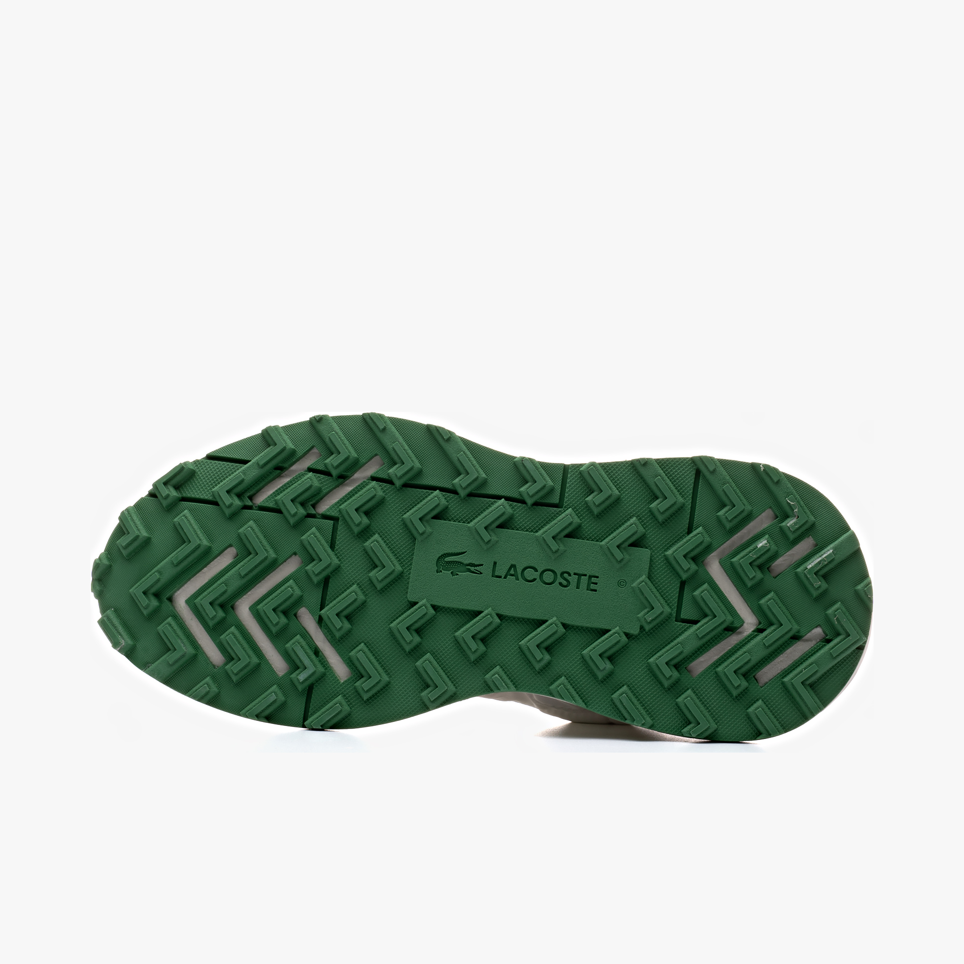 Lacoste Elite Active Evo 225 W