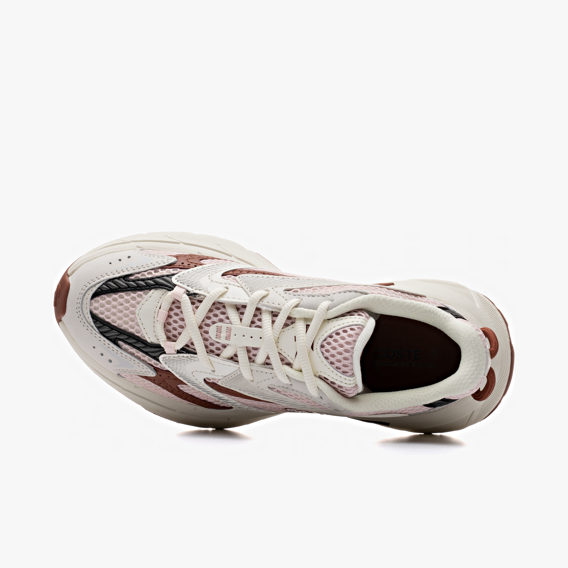 Lacoste L003 Neo Shot W