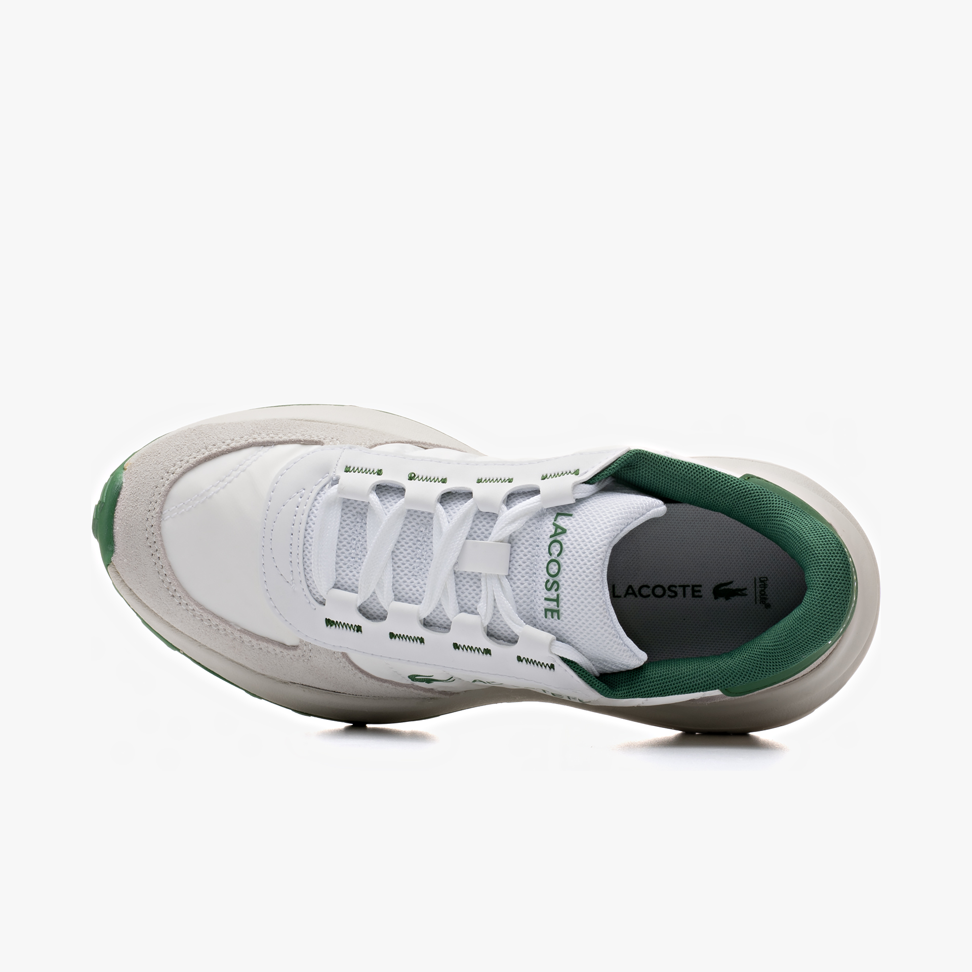 Lacoste Elite Active Evo 225 W