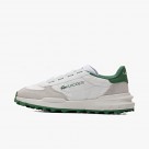 Lacoste Elite Active Evo 225 W