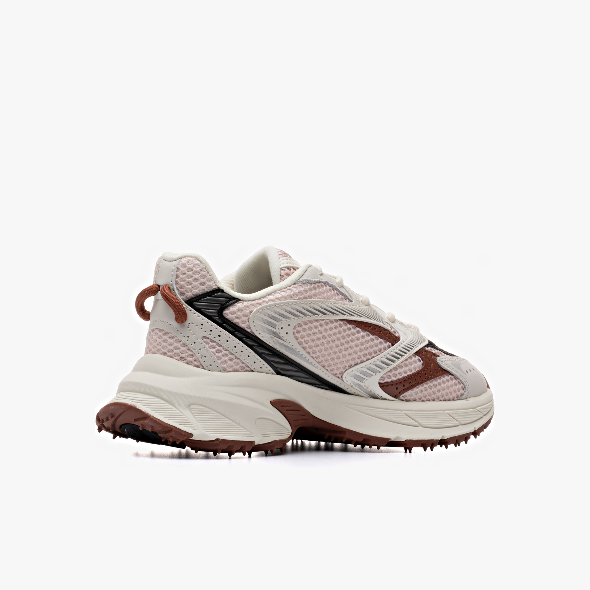 Lacoste L003 Neo Shot W