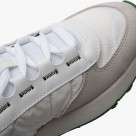 Lacoste Elite Active Evo 225 W