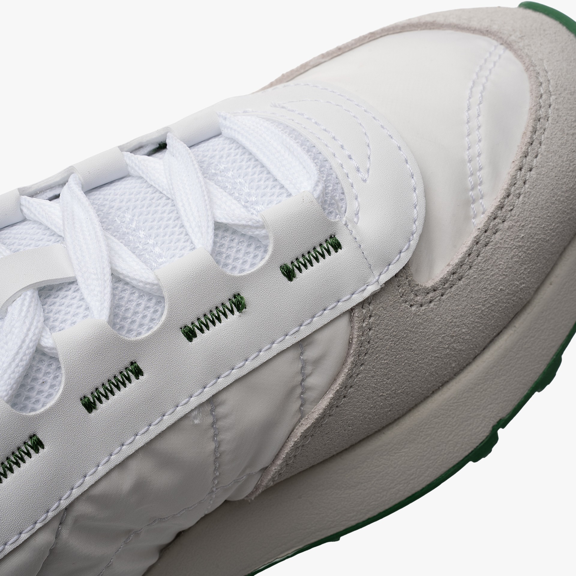 Lacoste Elite Active Evo 225 W