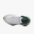 Lacoste Elite Active Evo 225 W