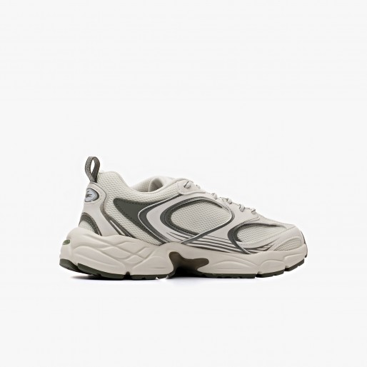 Lacoste Storm 96 2K W
