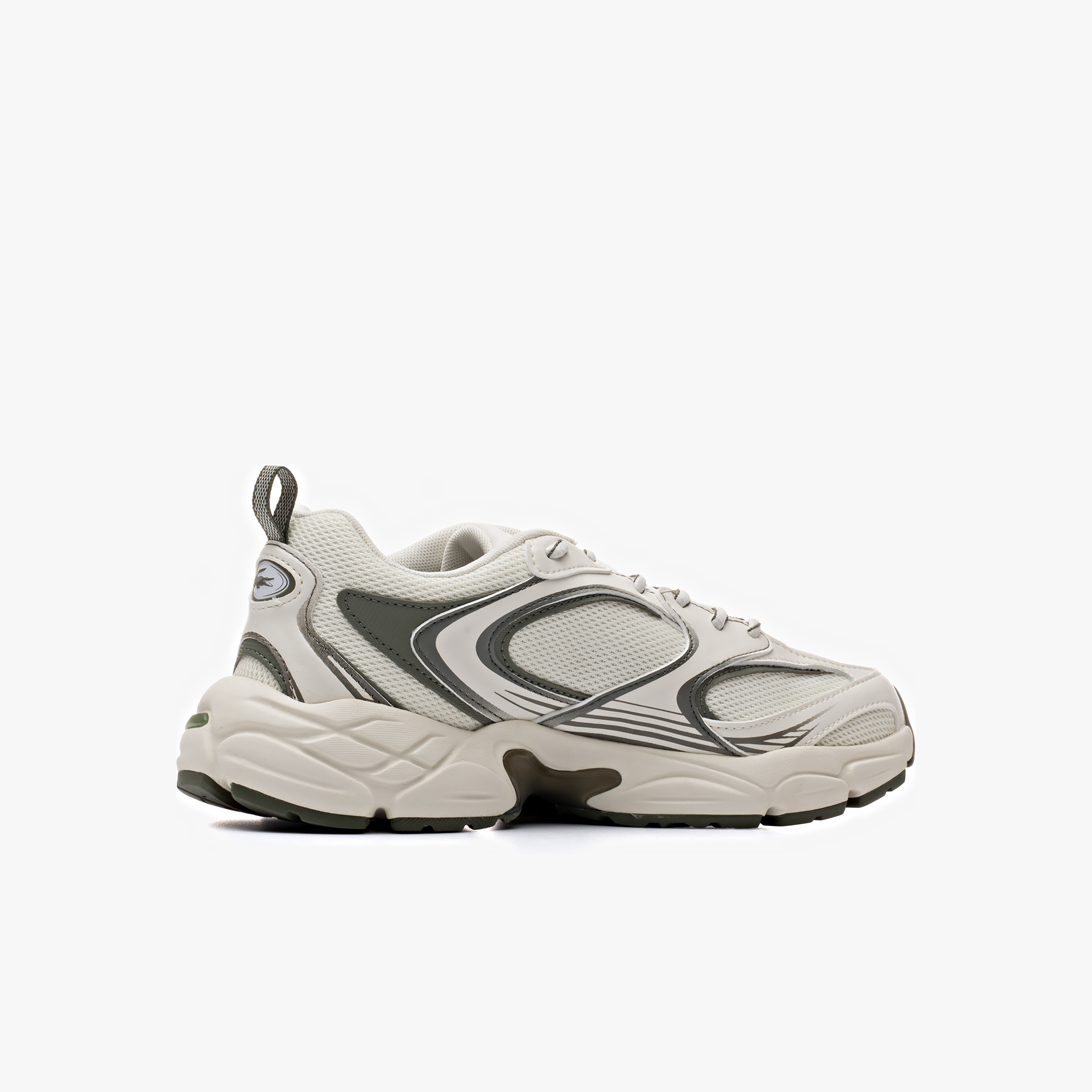 Lacoste Storm 96 2K W