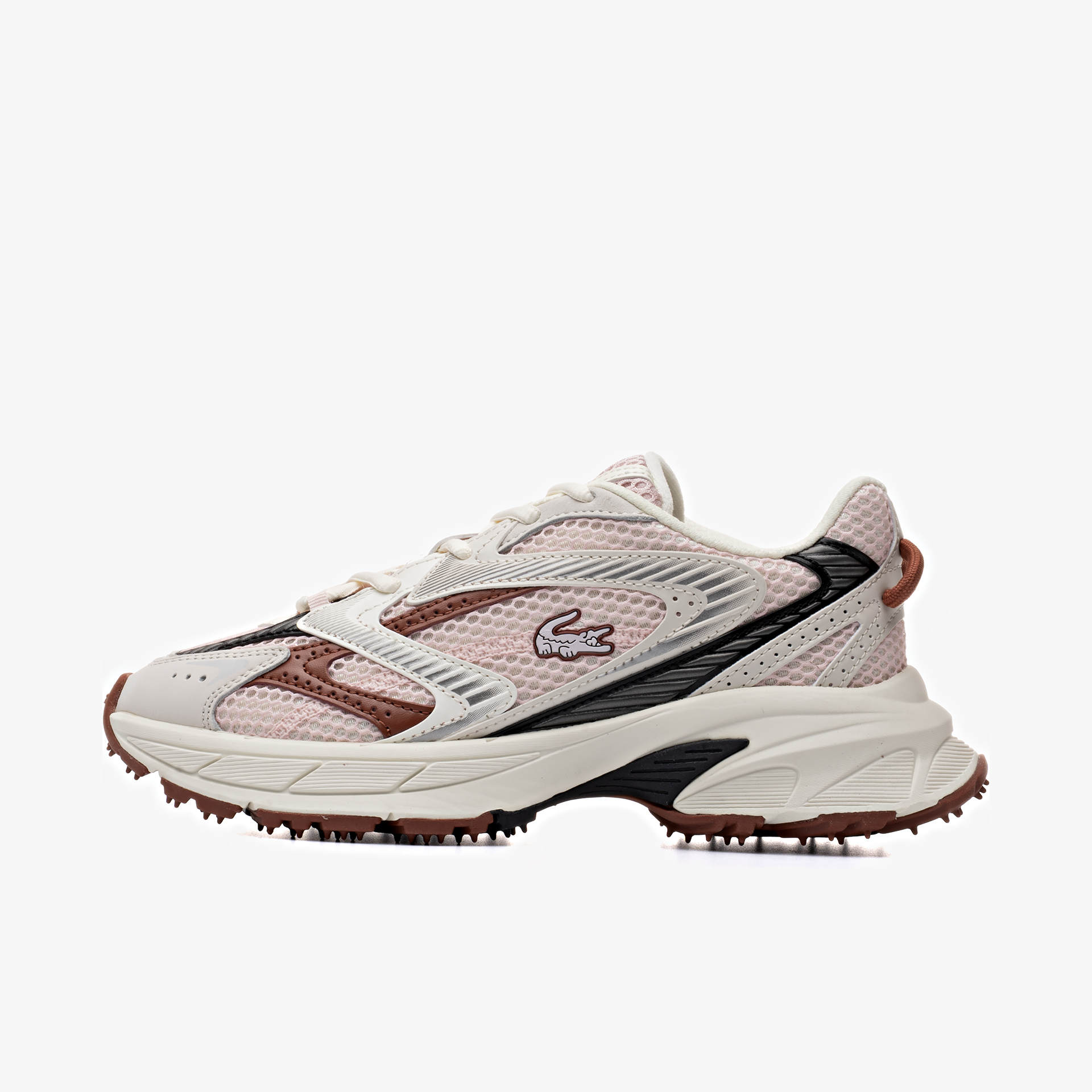 Lacoste L003 Neo Shot W