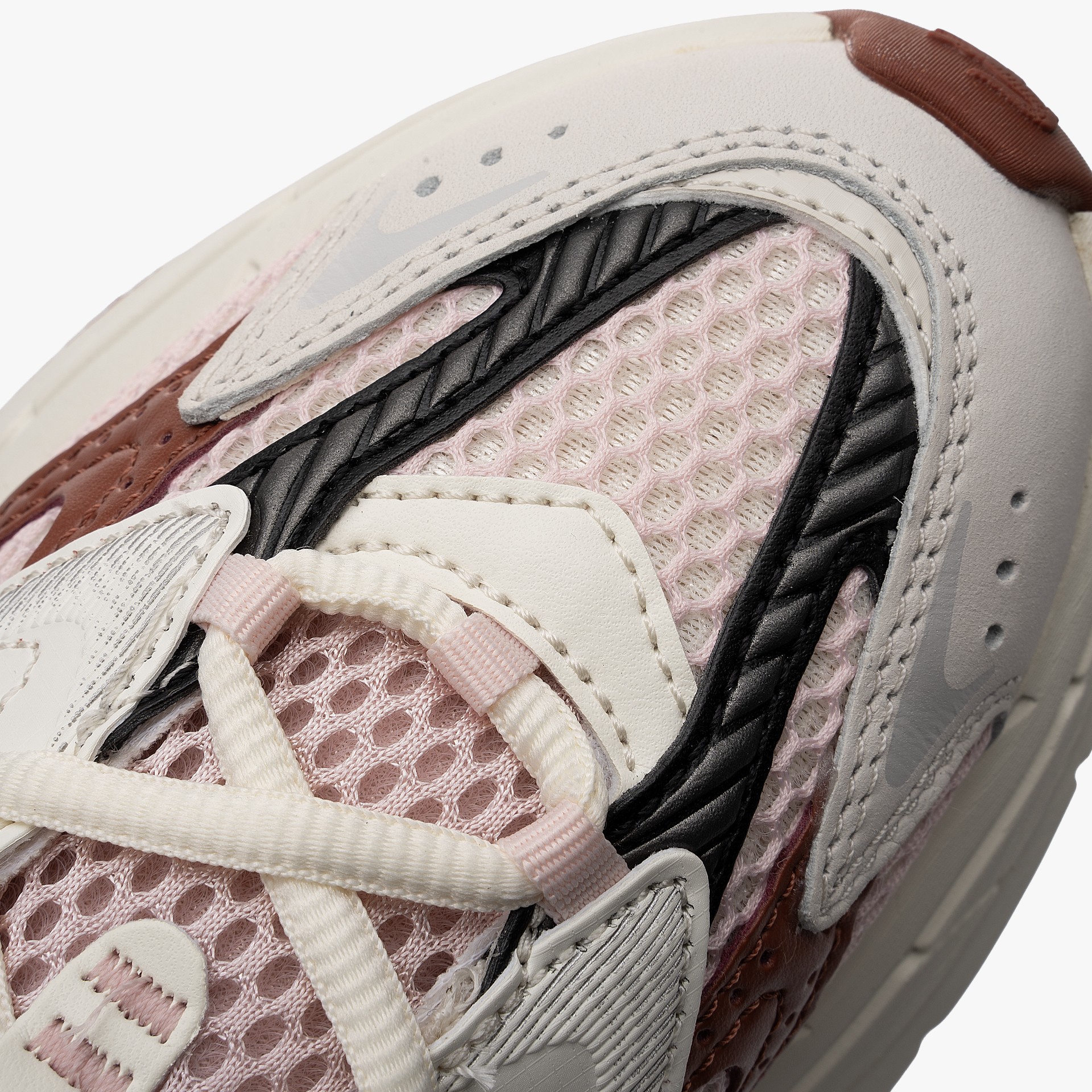 Lacoste L003 Neo Shot W