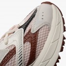 Lacoste L003 Neo Shot W