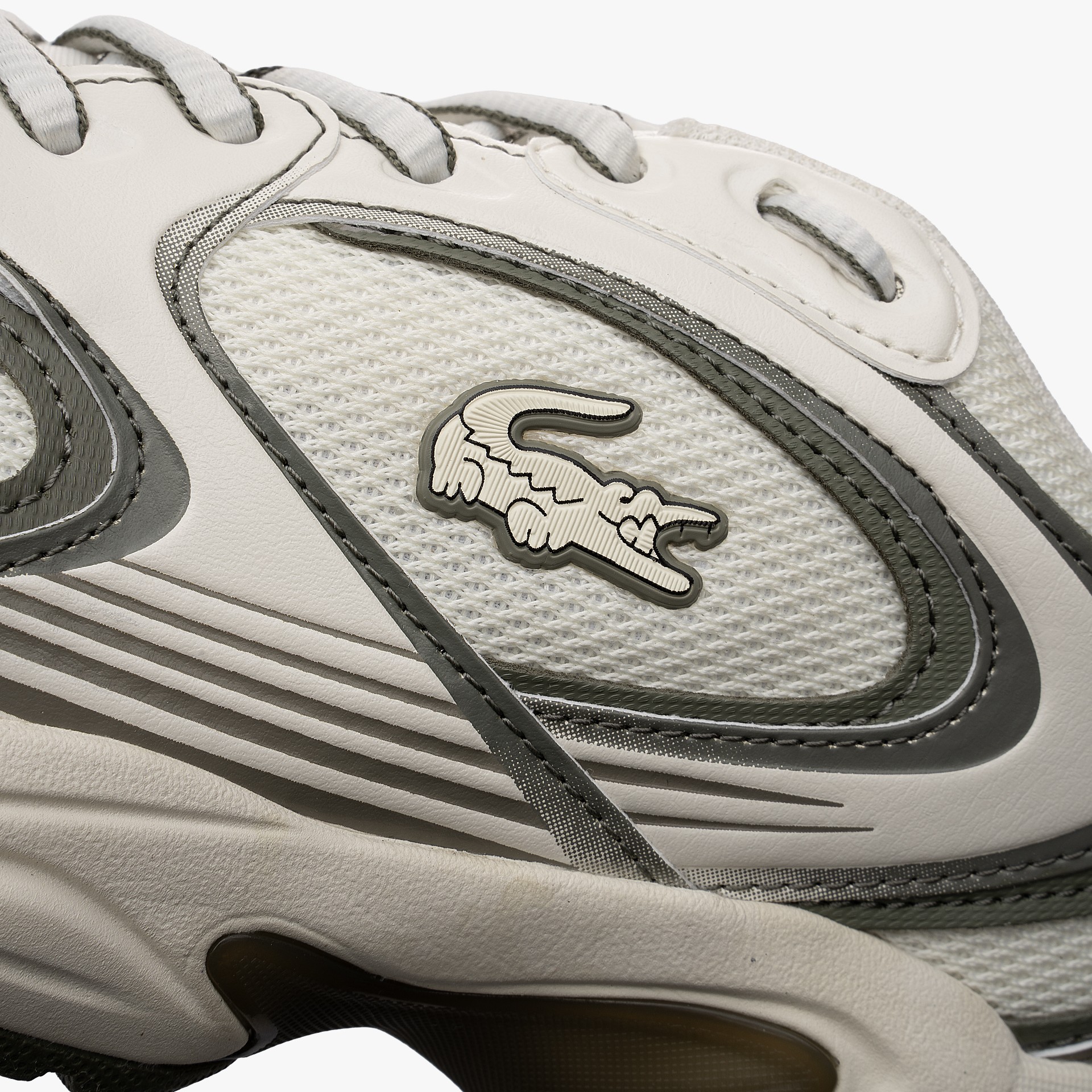 Lacoste Storm 96 2K W