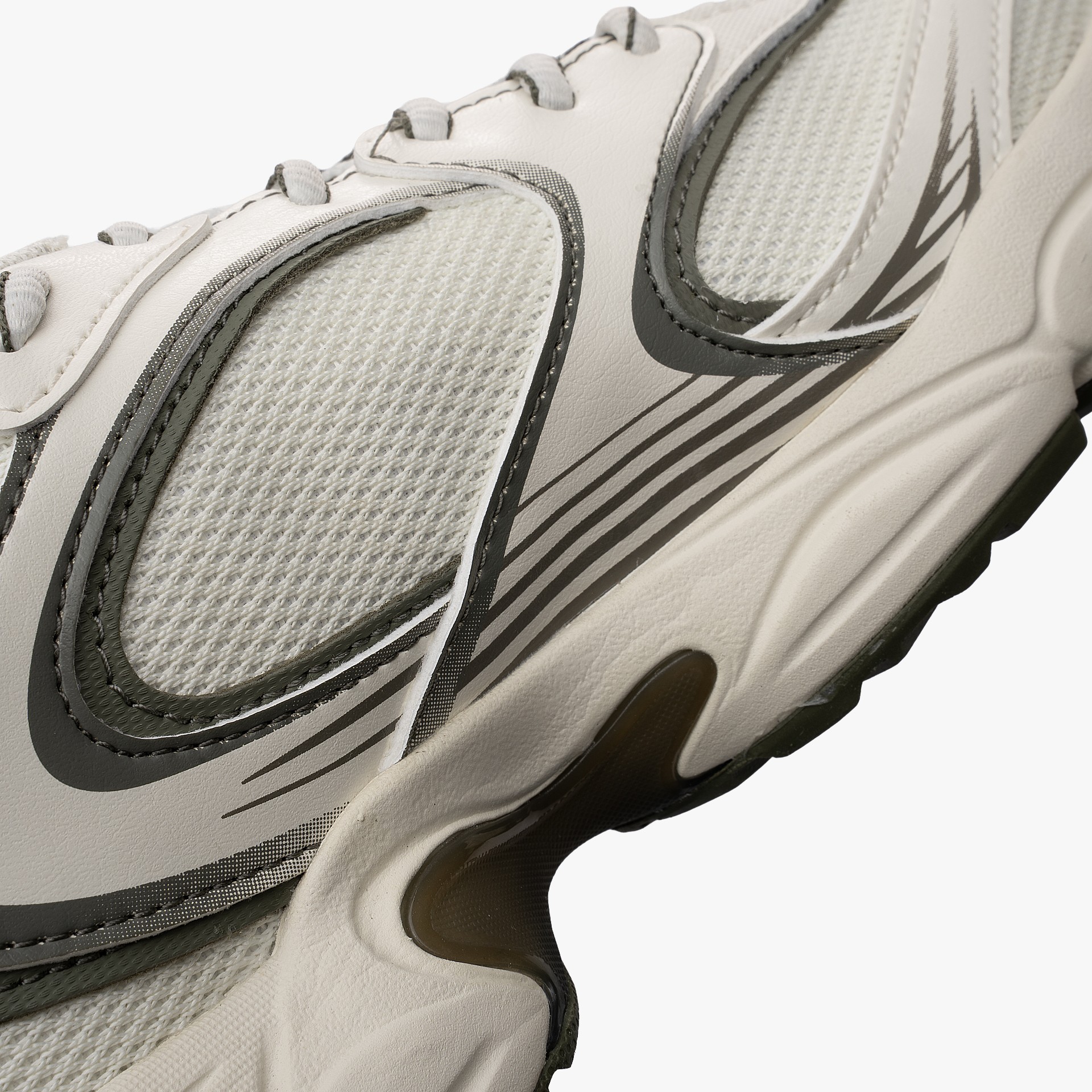 Lacoste Storm 96 2K W