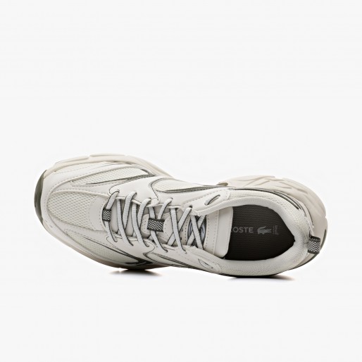 Lacoste Storm 96 2K W