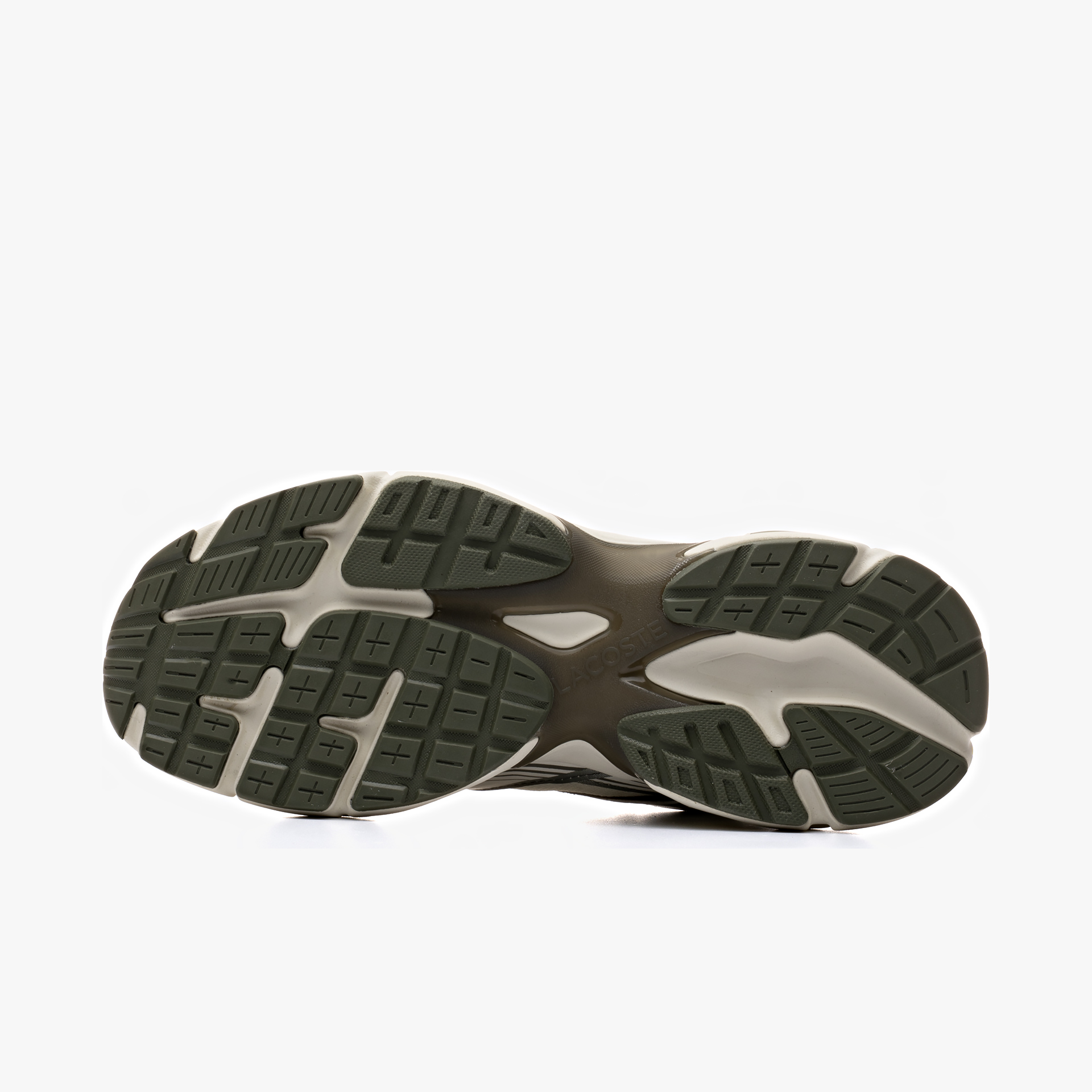 Lacoste Storm 96 2K W