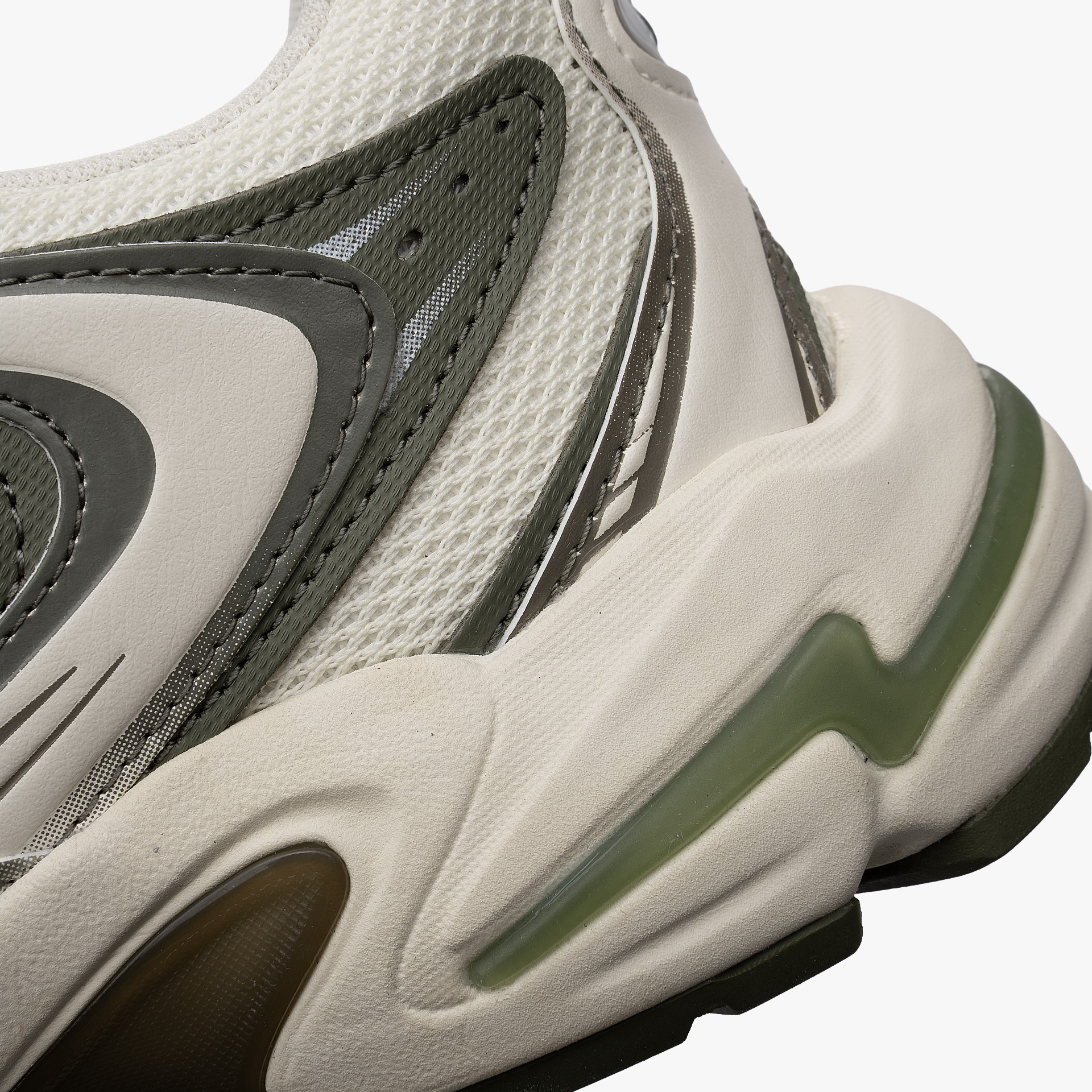 Lacoste Storm 96 2K W