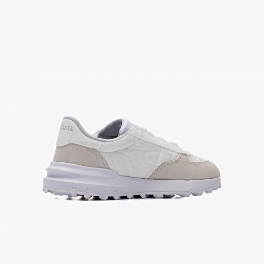 Lacoste Elite Active Evo 225