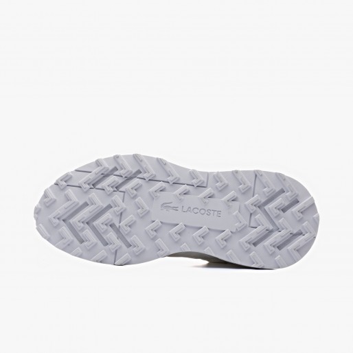Lacoste Elite Active Evo 225