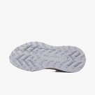 Lacoste Elite Active Evo 225