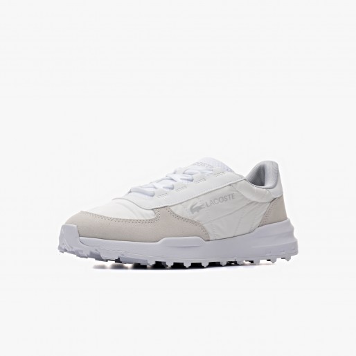 Lacoste Elite Active Evo 225
