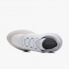 Lacoste Elite Active Evo 225