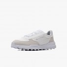 Lacoste Elite Active Evo 225