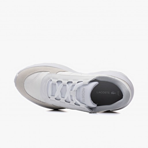 Lacoste Elite Active Evo 225