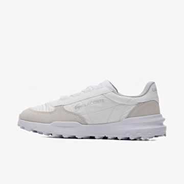 Lacoste Elite Active Evo 225