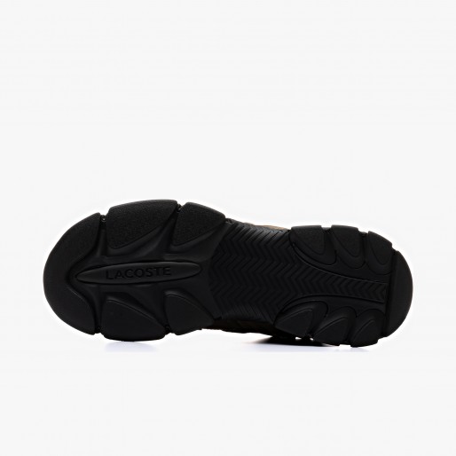 Lacoste L003 Neo 225 Lacoste L003 Neo 225