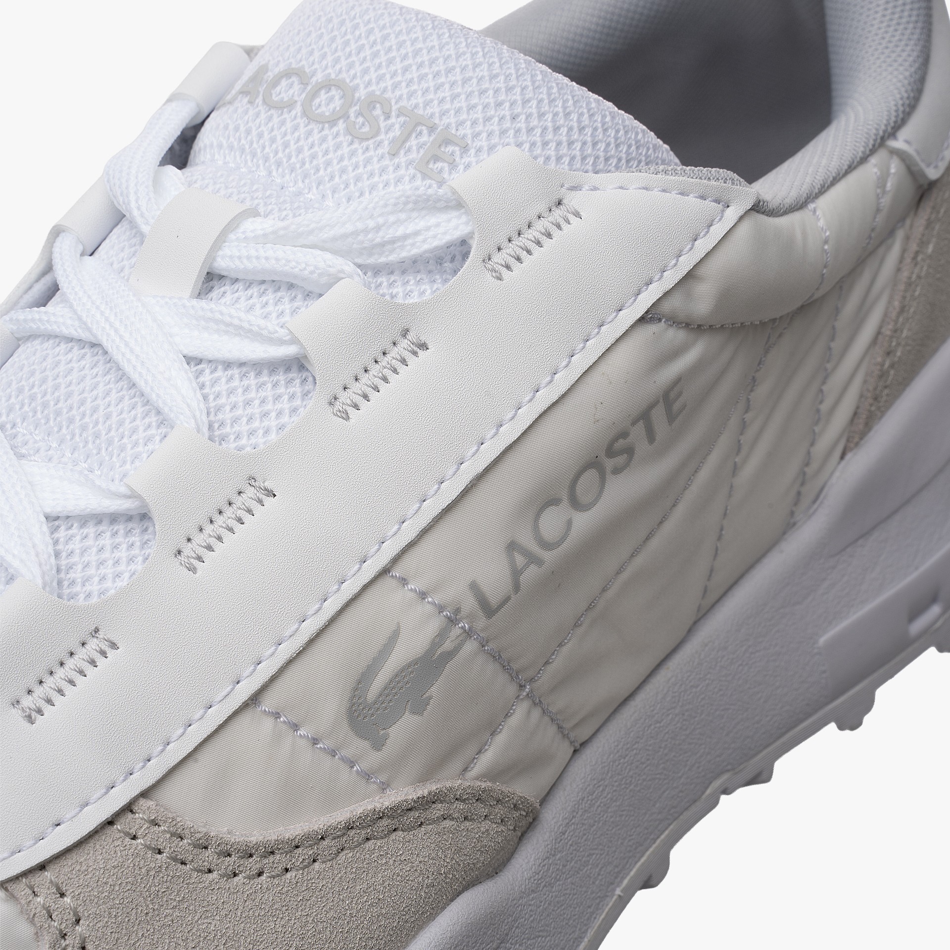 Lacoste Elite Active Evo 225