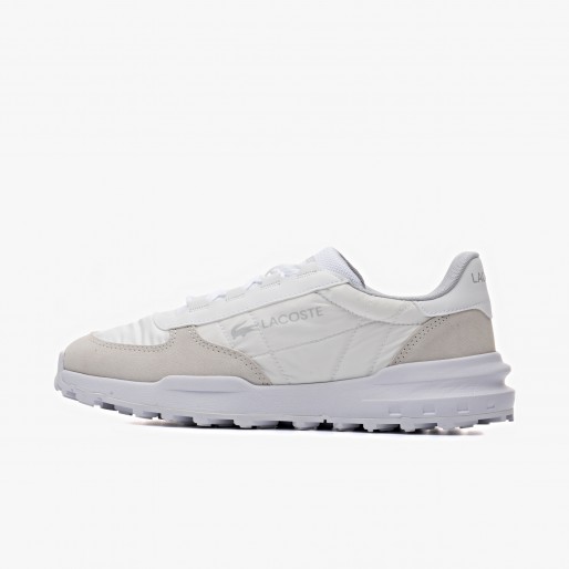 Lacoste Elite Active Evo 225
