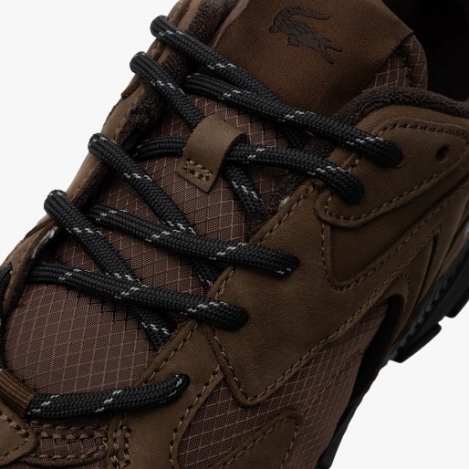 Lacoste L003 Neo 225 Lacoste L003 Neo 225