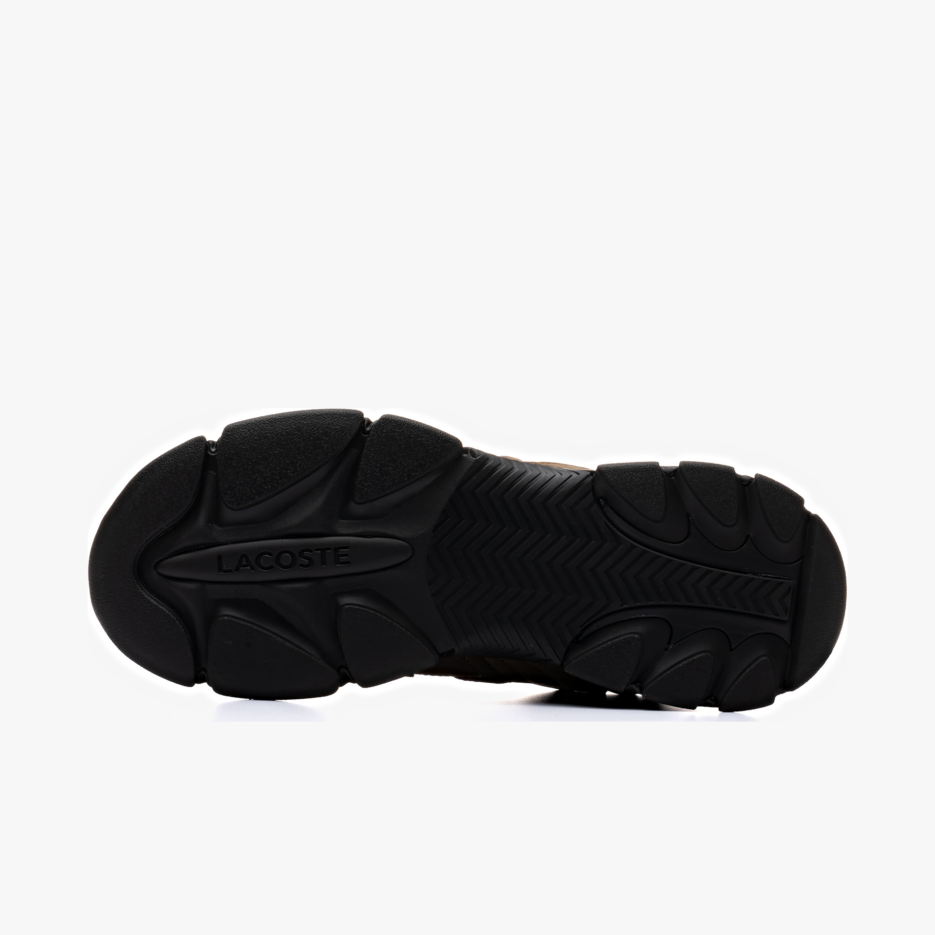 Lacoste L003 Neo 225