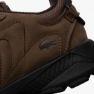 Lacoste L003 Neo 225 Lacoste L003 Neo 225