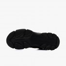 Lacoste L003 Neo 225 Lacoste L003 Neo 225