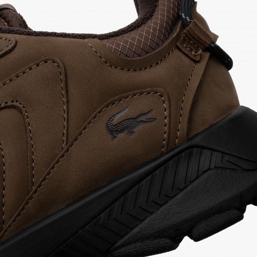 Lacoste L003 Neo 225 Lacoste L003 Neo 225