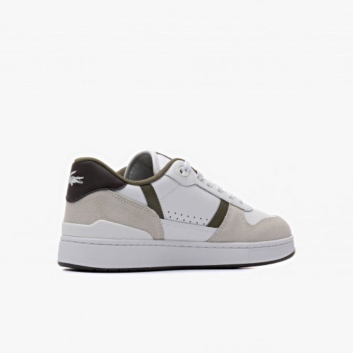 Lacoste T-Clip Set 225