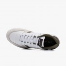 Lacoste T-Clip Set 225