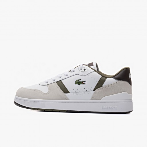 Lacoste T-Clip Set 225