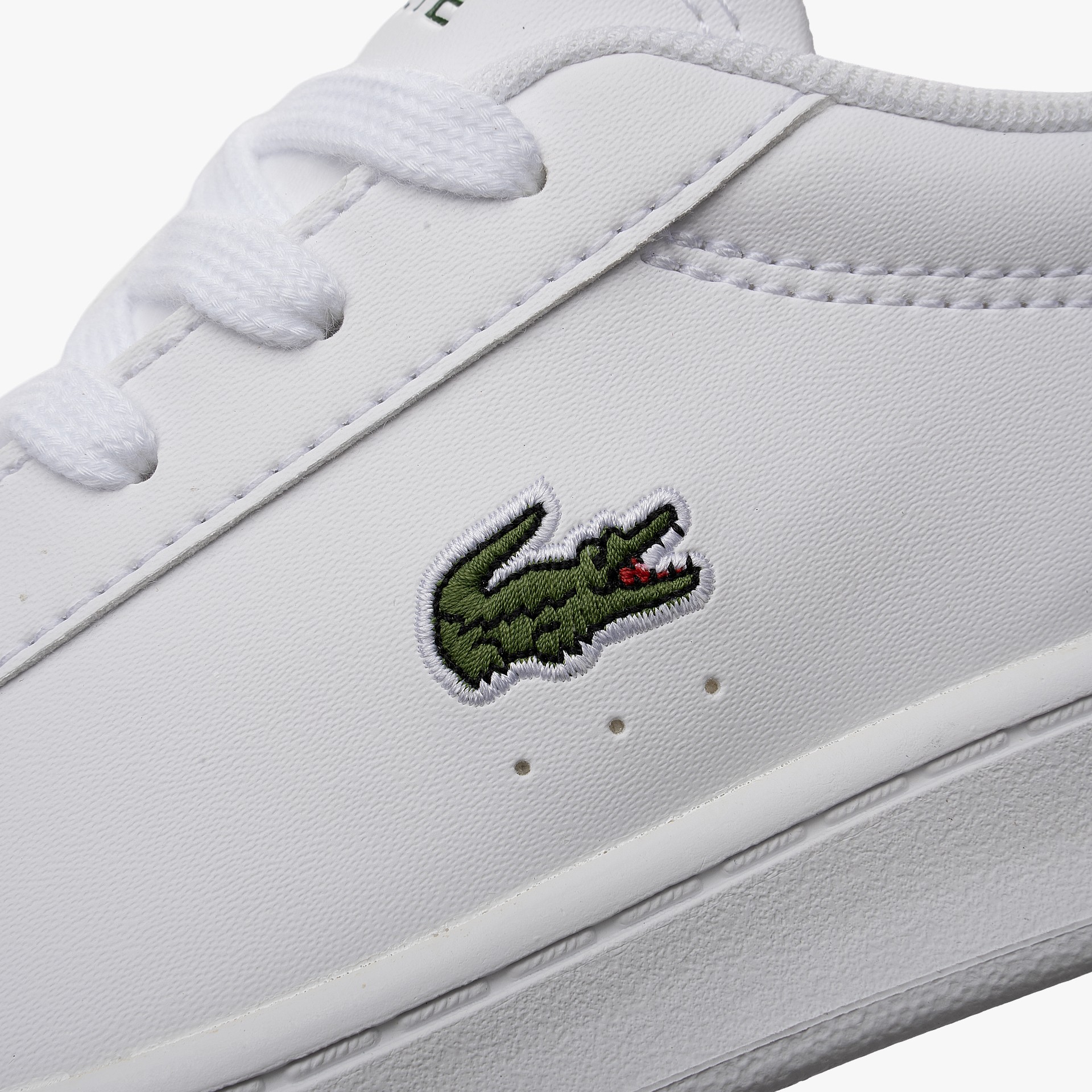 Lacoste T-Clip Set 225