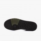 Lacoste T-Clip Set 225