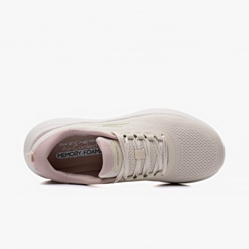 Sckechers Skech-Lite Pro 2.0