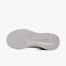 Sckechers Skech-Lite Pro 2.0