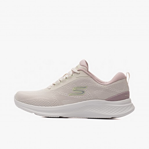 Sckechers Skech-Lite Pro 2.0