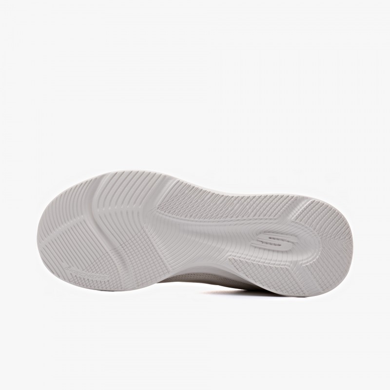 Sckechers Skech-Lite Pro 2.0 Sckechers Skech-Lite Pro 2.0