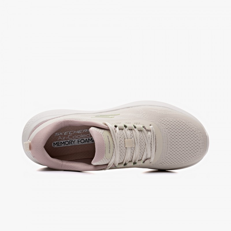 Sckechers Skech-Lite Pro 2.0 Sckechers Skech-Lite Pro 2.0