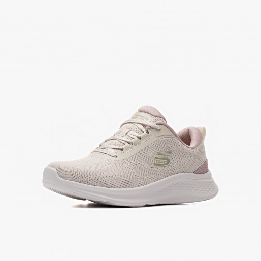 Sckechers Skech-Lite Pro 2.0