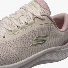 Sckechers Skech-Lite Pro 2.0