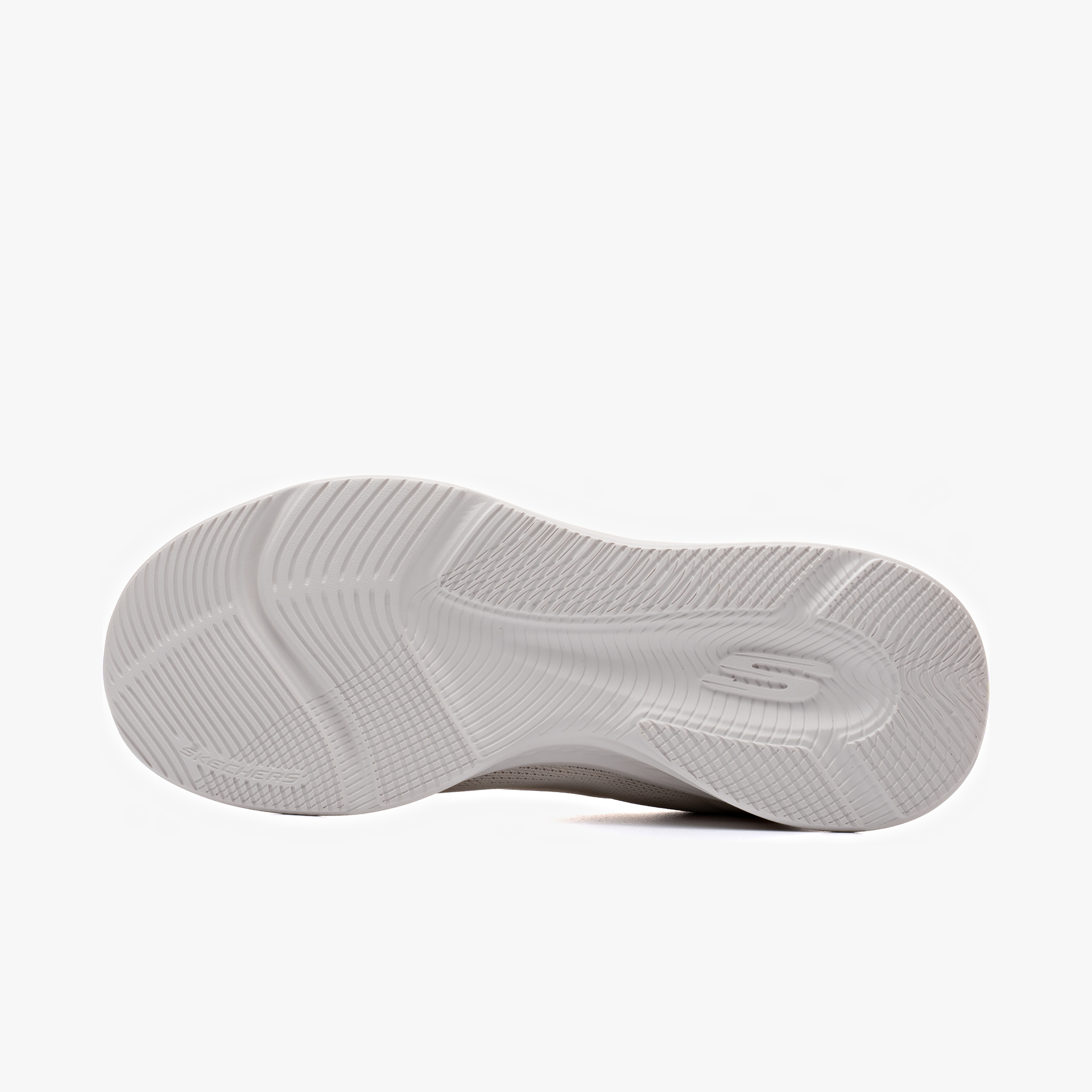 Sckechers Skech-Lite Pro 2.0